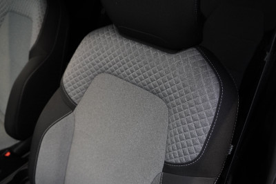 Mitsubishi Colt Gebrauchtwagen