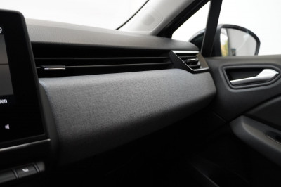 Mitsubishi Colt Gebrauchtwagen