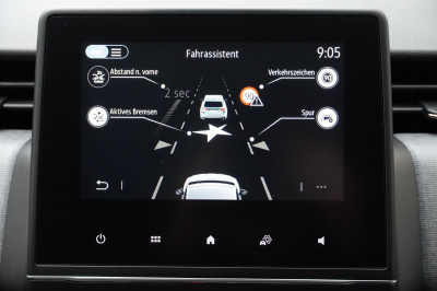 Mitsubishi Colt Gebrauchtwagen