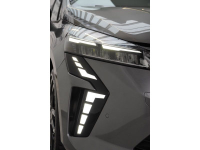 Mitsubishi Colt Gebrauchtwagen