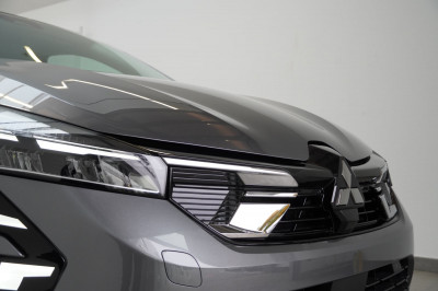 Mitsubishi Colt Gebrauchtwagen