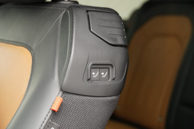 Land Rover Defender Gebrauchtwagen