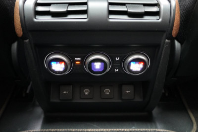 Land Rover Defender Gebrauchtwagen