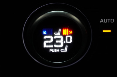 Land Rover Defender Gebrauchtwagen