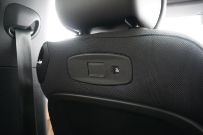 Land Rover Defender Gebrauchtwagen