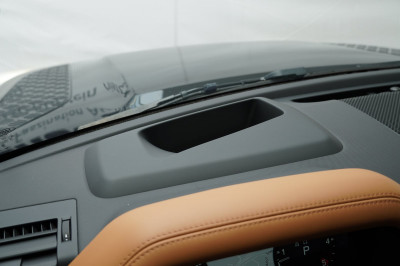 Land Rover Defender Gebrauchtwagen