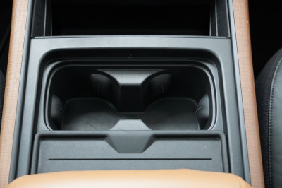 Land Rover Defender Gebrauchtwagen