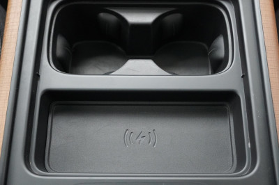 Land Rover Defender Gebrauchtwagen