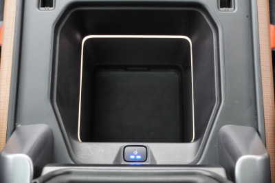 Land Rover Defender Gebrauchtwagen