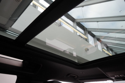 Land Rover Defender Gebrauchtwagen