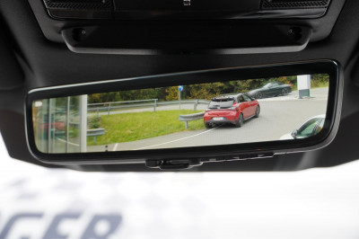 Land Rover Defender Gebrauchtwagen