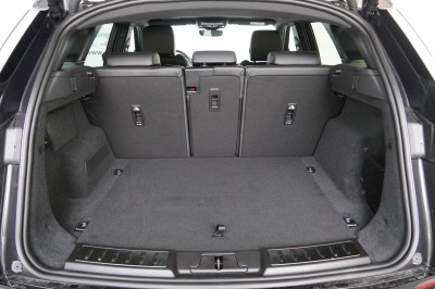 Land Rover Range Rover Evoque Vorführwagen