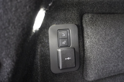 Land Rover Range Rover Evoque Vorführwagen