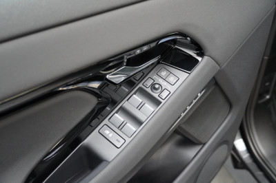 Land Rover Range Rover Evoque Vorführwagen