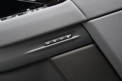 Land Rover Range Rover Evoque Vorführwagen