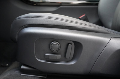 Land Rover Range Rover Evoque Vorführwagen