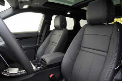 Land Rover Range Rover Evoque Vorführwagen