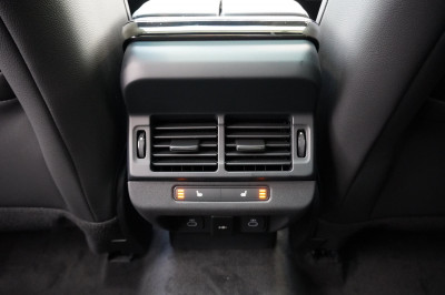 Land Rover Range Rover Evoque Vorführwagen