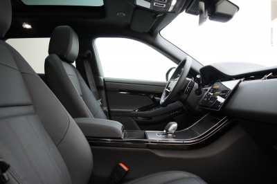 Land Rover Range Rover Evoque Vorführwagen