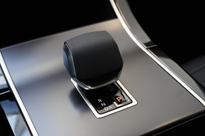 Land Rover Range Rover Evoque Vorführwagen