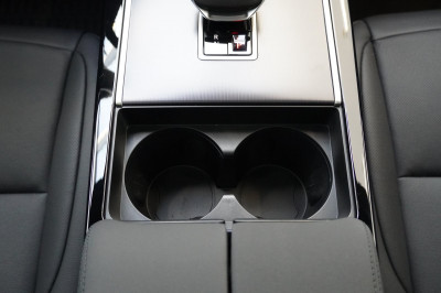 Land Rover Range Rover Evoque Vorführwagen