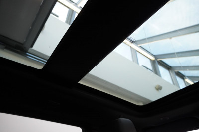 Land Rover Range Rover Evoque Vorführwagen