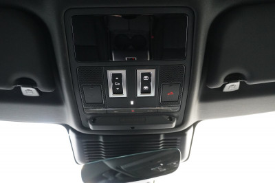 Land Rover Range Rover Evoque Vorführwagen