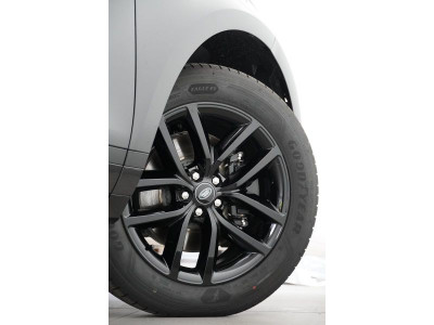 Land Rover Range Rover Evoque Vorführwagen