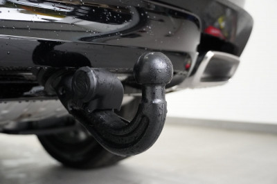 Land Rover Range Rover Sport Neuwagen