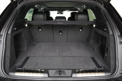 Land Rover Range Rover Sport Neuwagen