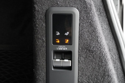 Land Rover Range Rover Sport Neuwagen