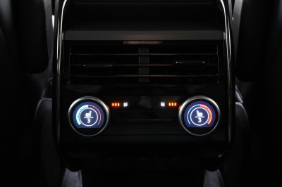 Land Rover Range Rover Sport Neuwagen