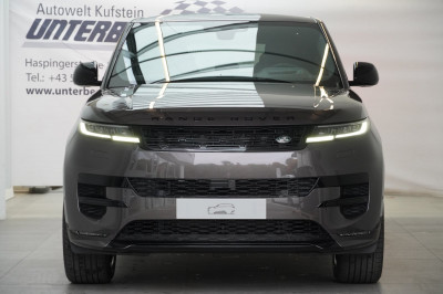 Land Rover Range Rover Sport Neuwagen