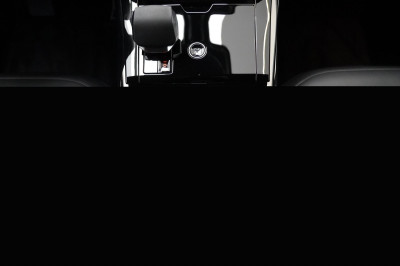 Land Rover Range Rover Sport Neuwagen