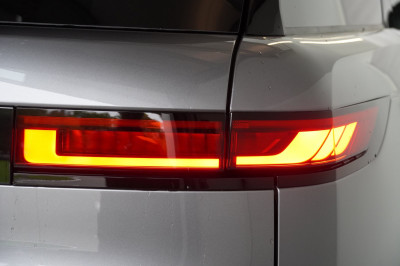 Land Rover Range Rover Sport Neuwagen