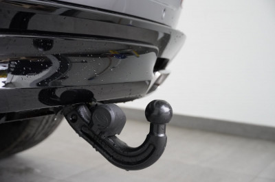 Land Rover Range Rover Sport Neuwagen