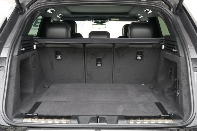 Land Rover Range Rover Sport Neuwagen