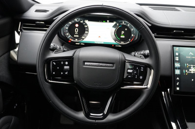 Land Rover Range Rover Sport Neuwagen