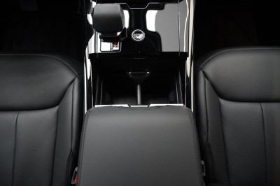 Land Rover Range Rover Sport Neuwagen