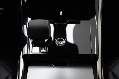 Land Rover Range Rover Sport Neuwagen