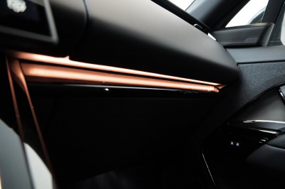 Land Rover Range Rover Sport Neuwagen