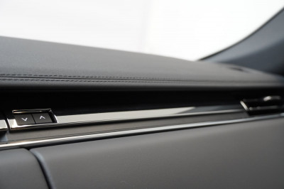 Land Rover Range Rover Sport Neuwagen