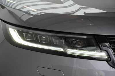 Land Rover Range Rover Sport Neuwagen