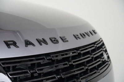 Land Rover Range Rover Sport Neuwagen