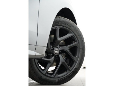 Land Rover Range Rover Sport Neuwagen