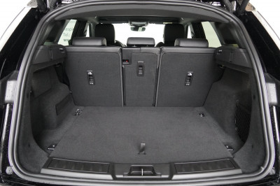 Land Rover Range Rover Evoque Gebrauchtwagen