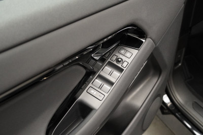 Land Rover Range Rover Evoque Gebrauchtwagen