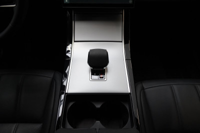 Land Rover Range Rover Evoque Gebrauchtwagen