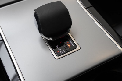 Land Rover Range Rover Evoque Gebrauchtwagen