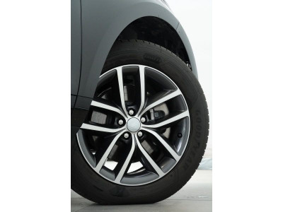 Land Rover Range Rover Evoque Gebrauchtwagen